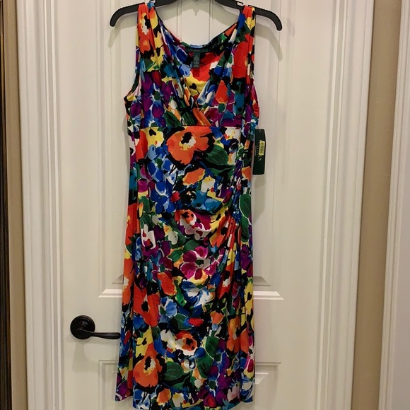 Ralph Lauren Dresses & Skirts - Ralph Lauren Dress